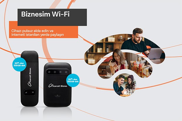 azercell-den-biznesim-wi-fi-teklifleri-ile-biznesinizi-daha-rahat-idare-edin