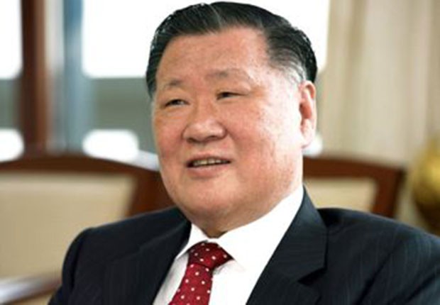 hyundai-motor-un-bas-direktoru-vezifesini-terk-edecek