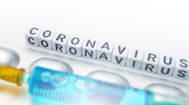 avropa-ittifaqi-koronavirusla-mubarizeye-230-milyon-avro-ayirir