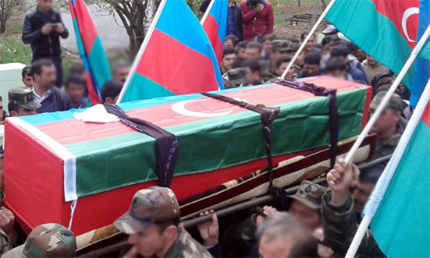 azerbaycan-esgeri-sehid-olub