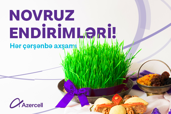 ilk-novruz-hediyyeniz-azercell-den-olsun