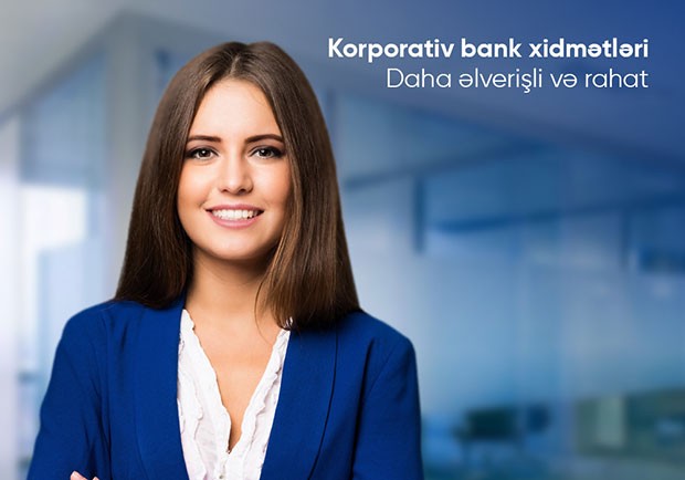 bank-respublika-korporativ-musteriler-ucun-xidmetleri-pulsuz-etdi