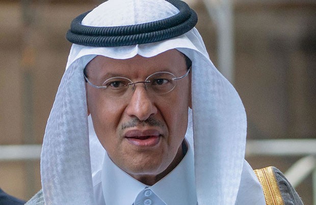nazir-opec-in-neft-hasilatini-daha-da-azaltmaq-barede-qerari-yoxdur