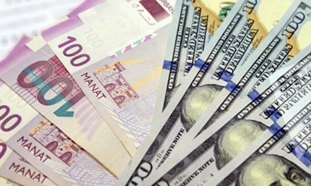 dollarin-sabaha-olan-mezennesi