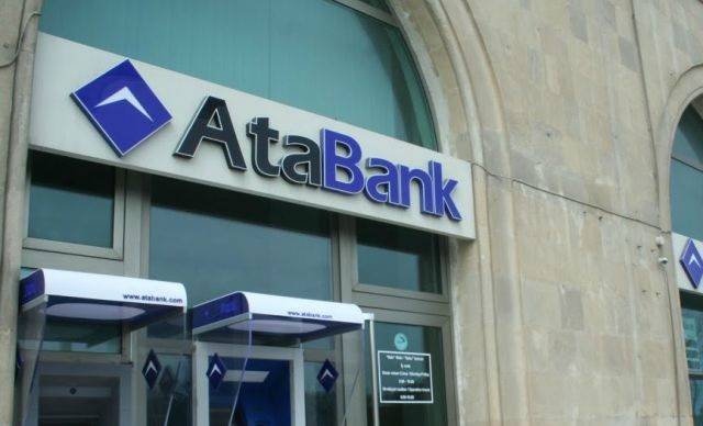 atabank-kartlarla-emeliyyati-dayandirdi-iflas-anonsu
