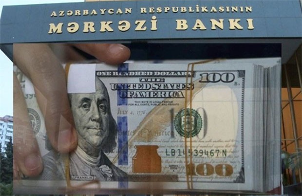 novbedenkenar-valyuta-herraci-kecirildi-dollara-teleb-daha-da-artib