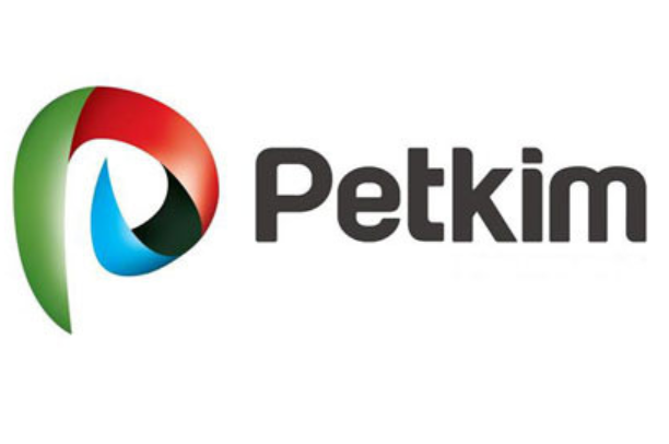 petkim-aktivlerini-artirib
