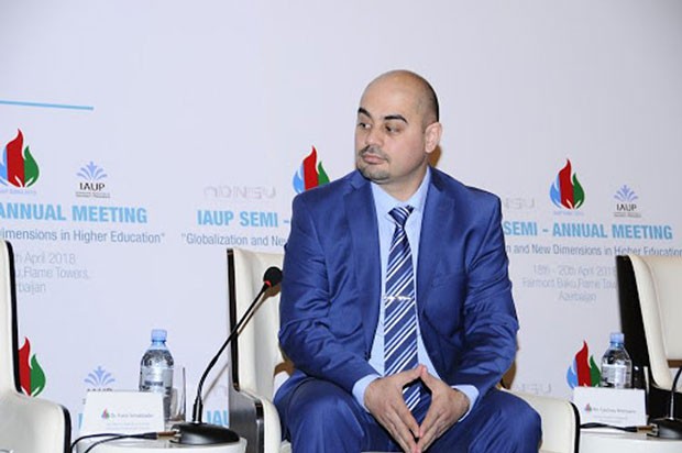 microsoft-azerbaycanin-dovlet-qurumlarindan-gileylendi