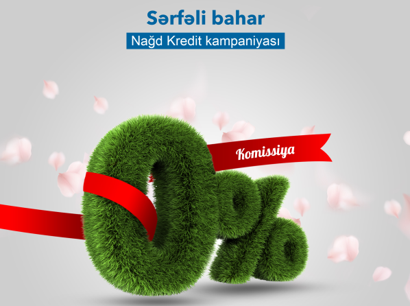 accessbank-serfeli-bahar-kampaniyasina-baslayir