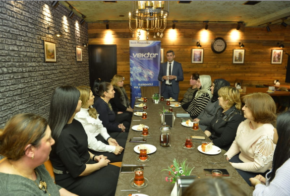 bank-respublika-regionlarda-qadin-sahibkarlarla-gorusler-kecirdi