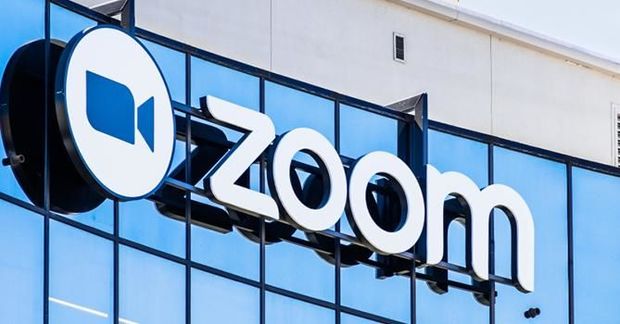 zoom-un-istifadeciler-ucun-tehlukesi-aciqlanib