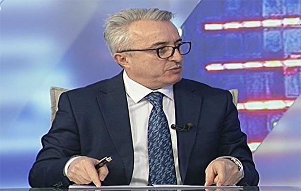 nazirler-kabineti-resmisinden-bank-borcu-olanlarla-bagli-aciqlama