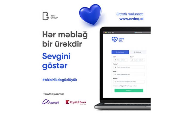 azercell-covid-19-la-mubarizede-novbeti-xeyriyye-aksiyasina-qosuldu