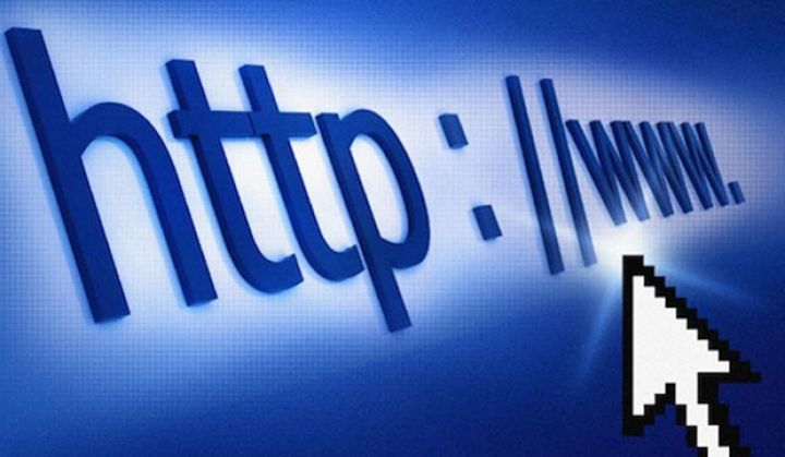 azerbaycanda-internet-cokdu
