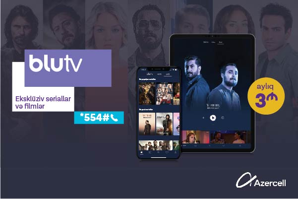 azercell-den-blutv-ile-sevdiyiniz-turk-filmleri-yuksek-keyfiyyetde-bir-arada