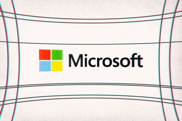microsoft-2021-ci-ilin-iyulunadek-butun-tedbirleri-onlayn-rejimde-kecirecek
