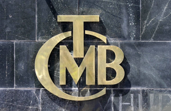 turkiye-merkezi-bankinin-valyuta-ehtiyatlarinda-6-milyard-abs-dollarina-yaxin-azalma