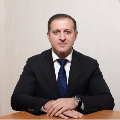 kamran-babayev-pandemiya-dovrunde-daxili-fealiyyet-plani-hazirladiq-ve-hal-hazirda-bu-plana-uygun-fe
