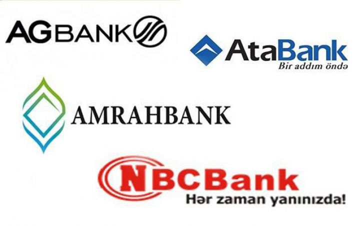 legv-edilen-banklara-kredit-borcu-olanlar-ucun-hesablarin-rekvizitleri-aciqlandi