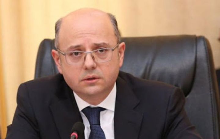 azerbaycanin-goturduyu-ohdelikler-ucun-butun-imkanlarin-seferber-edilib