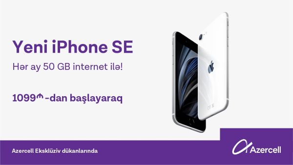 hediyyeli-yeni-iphone-se-modelleri-azercell-ekskluziv-lerde