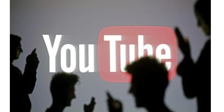 youtube-da-videolarin-tesvir-olcusu-ile-bagli-meyarlar-deyisib