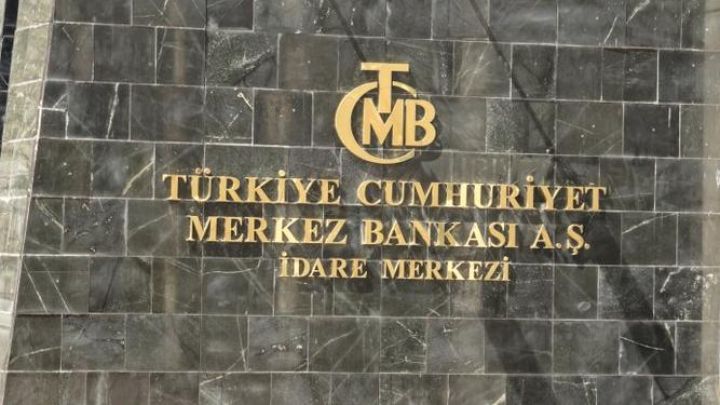 bu-hefte-turkiye-faiz-qerarini-aciqlayacaq