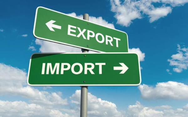 gurcustan-azerbaycanla-ticaret-dovriyyesinin-hecmini-artirib