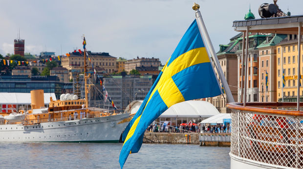 karantinden-imtina-eden-isvec-iqtisadi-bohranla-uzlesdi