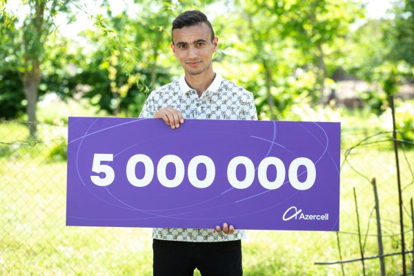azercell-ailesi-artiq-5-milyon-doyunen-urek-demekdir