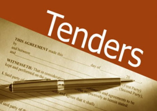 accessbank-ms-navision-qiymetlendirme-planina-illik-abune-alisi-uzre-tender-elan-edir