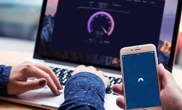 sakinlerin-internet-sebekesinin-yoxlugu-ile-bagli-sikayetine-resmi-cavab