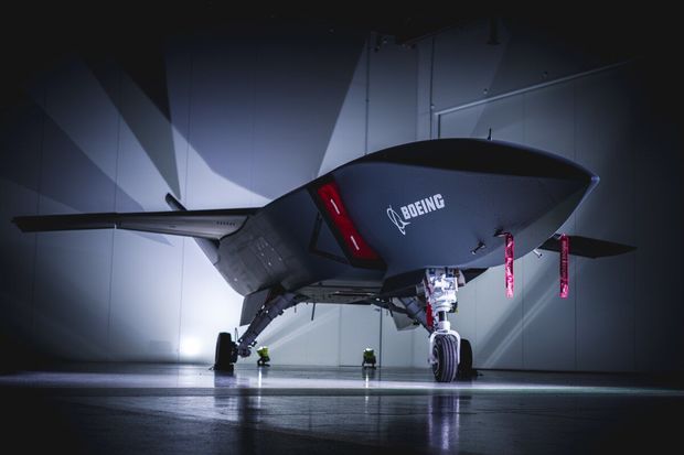 boeing-suni-intellekte-sahib-ilk-herbi-dronunu-teqdim-etdi