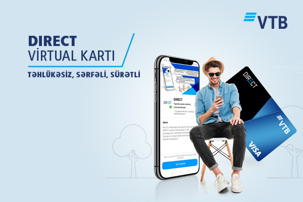 direct-virtual-karti-tehlukesiz-serfeli-suretli