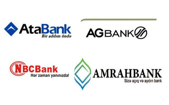baglanan-banklarin-bir-cox-emanetcisi-narazidir-yatirimlar-sigortasiz-hesab-edilir