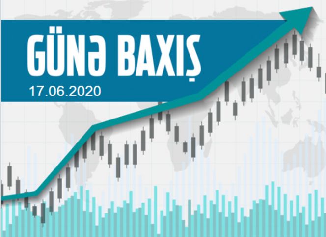 foreks-bazarlarinda-dollar-tezyiq-altindadir