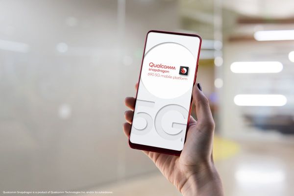 ucuz-smartfonlar-ucun-ilk-5g-snapdragon-prosessoru-teqdim-edilib