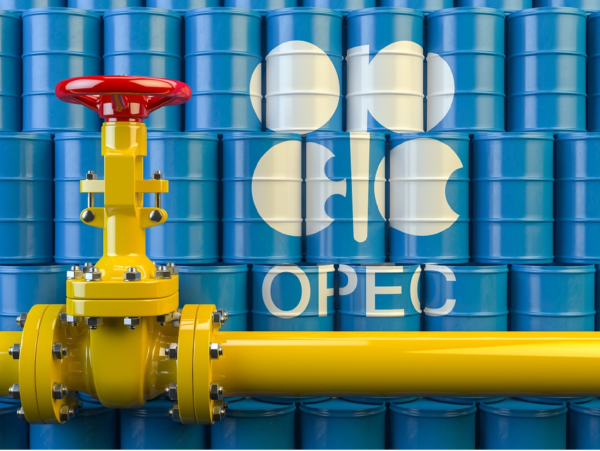 opec-olkeleri-mayda-hasilatin-azaldilmasi-uzre-sazisi-87-yerine-yetirib