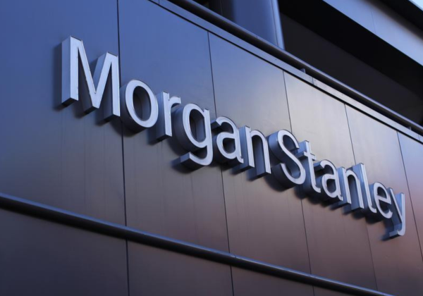 morgan-stanley-pandemiyanin-ikinci-dalgasi-iqtisadiyyatin-dircelmesine-mane-ola-bilmez