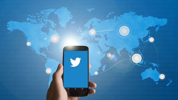 twitter-de-yeni-funksiya-sesli-tvit