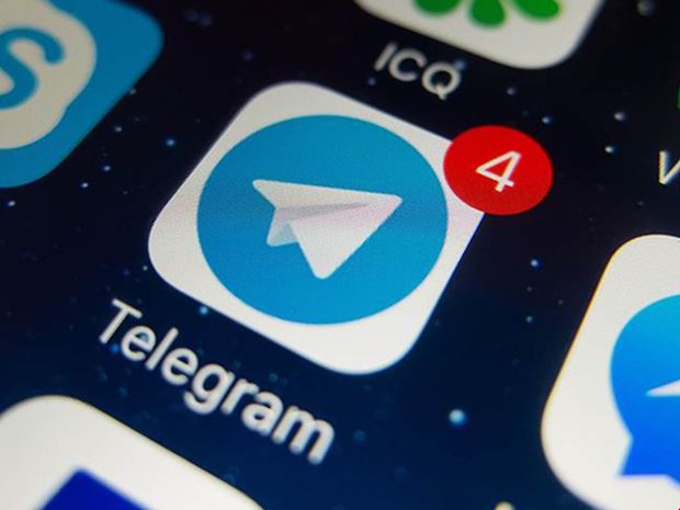 telegram-in-milyonlarla-istifadecisinin-melumatlari-ele-kecdi
