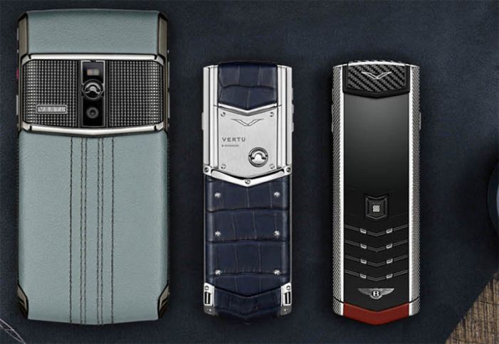vertu-nun-azerbaycandaki-numayendeliyi-legv-edilir