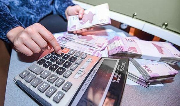 hansi-hallarda-bank-kreditlerine-dovlet-zemaneti-verilmeyecek