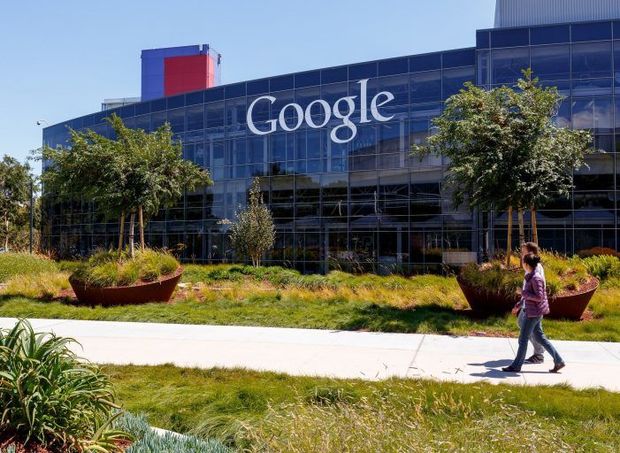 google-boyuk-miqdarda-cerime-odeye-biler