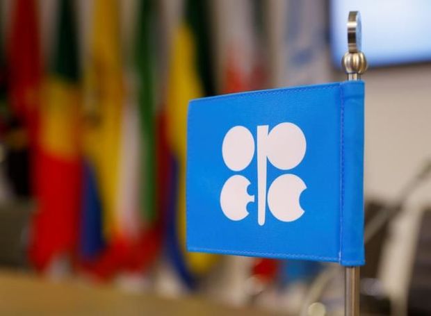 azerbaycan-opec-sazisine-qosulan-olkelerin-sayinin-artmasinda-maraqlidir