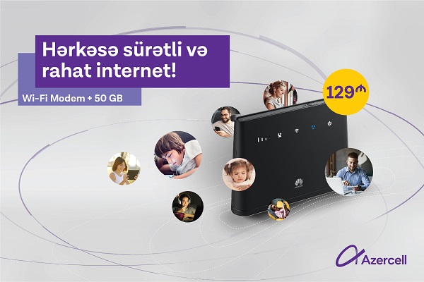 azercell-in-yeni-4g-wifi-modeminden-eyni-zamanda-32-istifadeci-yararlana-biler