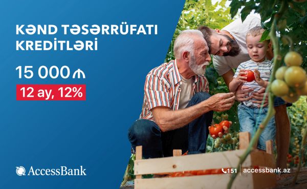 accessbank-in-yeni-aqrokredit-kampaniyasi-ile-fermer-teserrufatinizi-inkisaf-etdirin