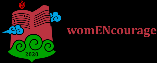 azercell-in-reqemsal-terefdasligi-ile-7-ci-womencourage-beynelxalq-virtual-toplantisi-kecirilecek