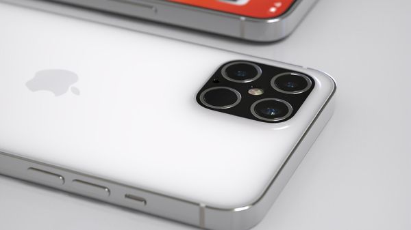 yeni-iphone-smartfonlarinin-teqdimat-tarixi-aciqlanib