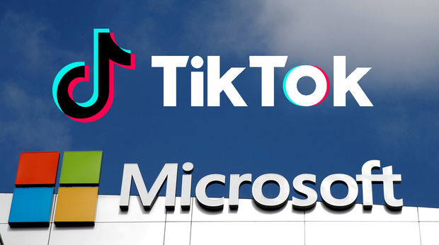 microsoft-korporasiyasi-tiktok-ucun-30-milyard-dollar-odeye-biler